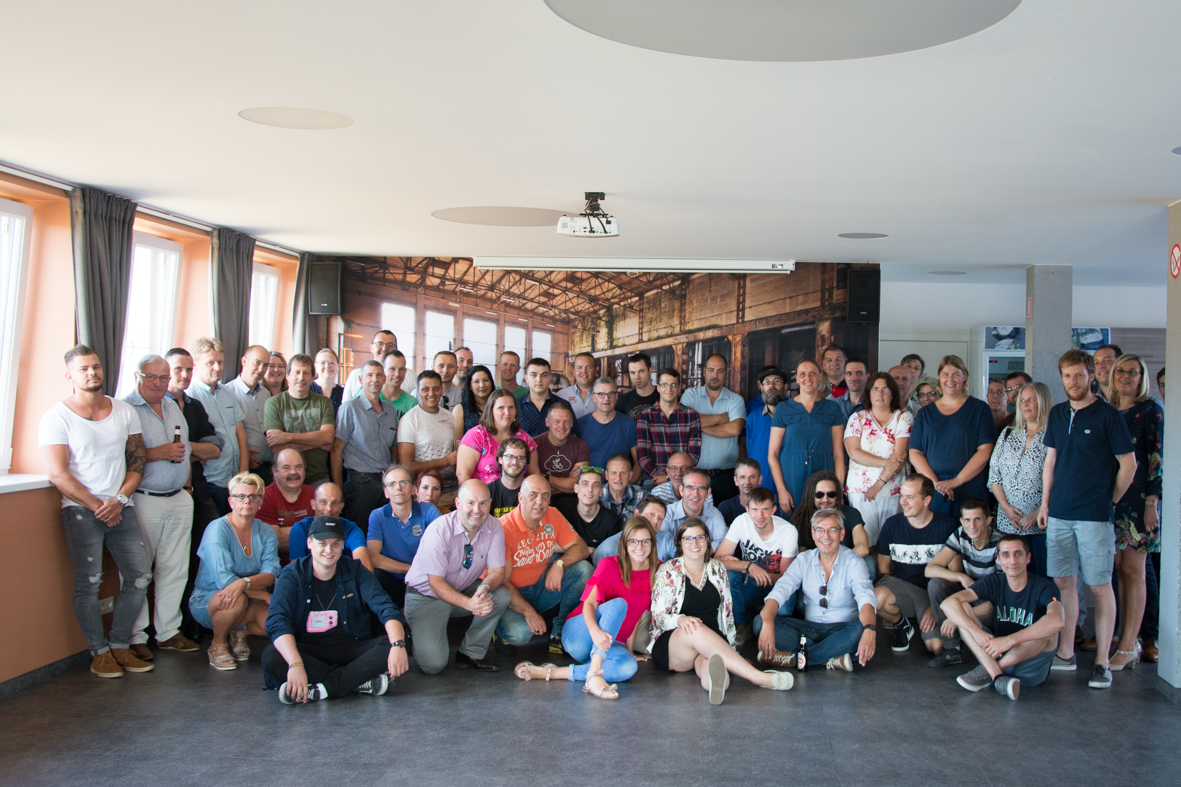 Foto’s 62 Foto's 62